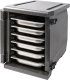 Thermobox GN Frontloader ()