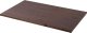 Einlegeboden 55x17x1cm (1)