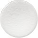 Porzellanserie "Lavanit" weiß Teller tief (1)
