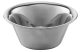 Schüssel Ø 16cm (9)