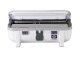 Folienspender Wrapmaster 3000 (3)
