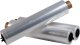 Frischhaltefolie PE für Wrapmaster Frischhaltefolie PE für Wrapmaster, 45cm breit (2)
