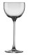 Glasserie "Remy Savage" Coupetiniglas (1)