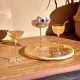 Glasserie "Remy Savage" Coupetiniglas (4)