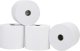 Thermorollen, weiß für Bon-Drucker 50 lfm ()