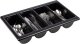 Besteckmulde 1/1 GN (2)