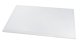 Schneidbrett zu Schneidstation "CentPro" PE 500  54x33,5x2cm ()