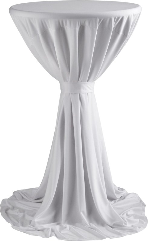 Stoffbezug "York" weiß (1)