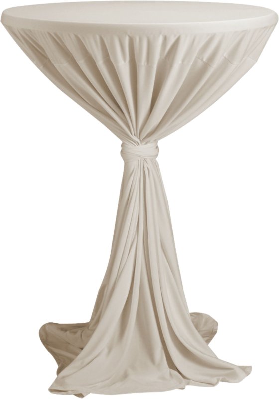 Stoffbezug "York" ecru (1)