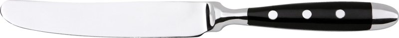 Besteckserie "Bistro" Tafelmesser (1)