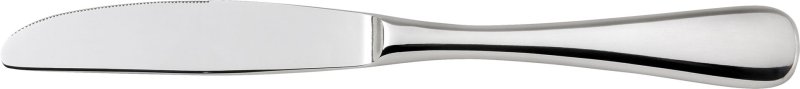 Besteckserie "Julia" Tafelmesser (1)