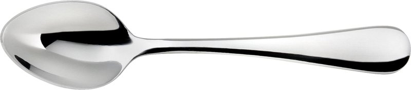 Besteckserie "Julia" Moccalöffel (1)
