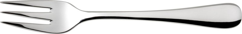 Besteckserie "Julia" Kuchengabel (1)