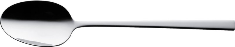 Besteckserie "HELENA" Tafellöffel (1)