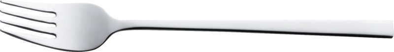 Besteckserie "HELENA" Tafelgabel (1)