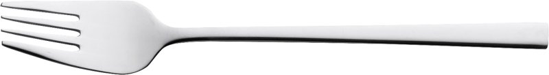 Besteckserie "HELENA" Kuchengabel (1)