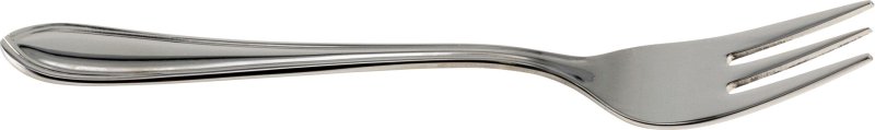 Besteckserie "SWING" Kuchengabel (1)