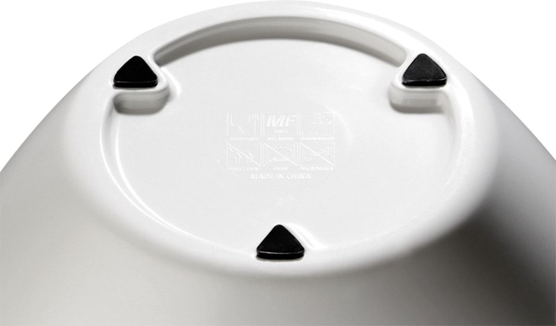 Schüssel "Balance" 5,0 L (2)