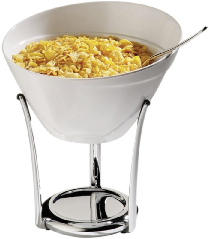 Schüssel "Balance" 2,5 L (4)