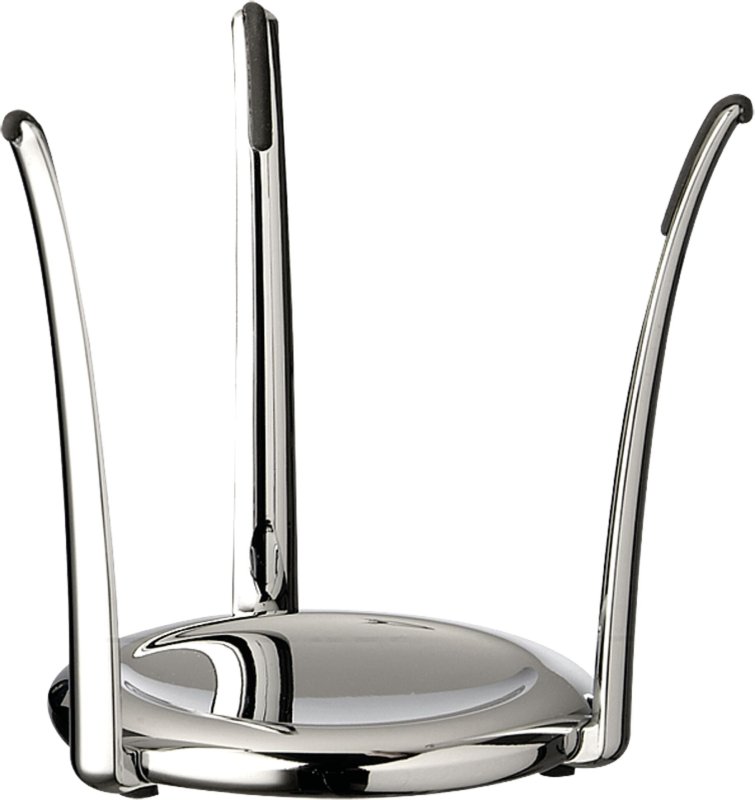 Buffetständer "King" 14cm (2)