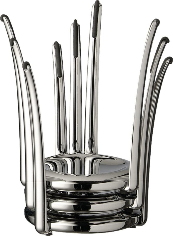 Buffetständer "King" 14cm (1)