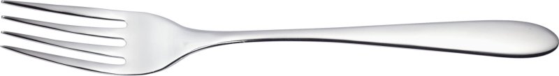 Besteckserie "SARAH" Tafelgabel (1)