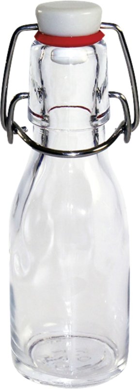 Bügelflasche 0,1l (3)