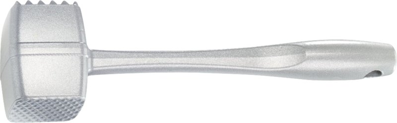 Fleischklopfer "Robusto Spezial" (1)