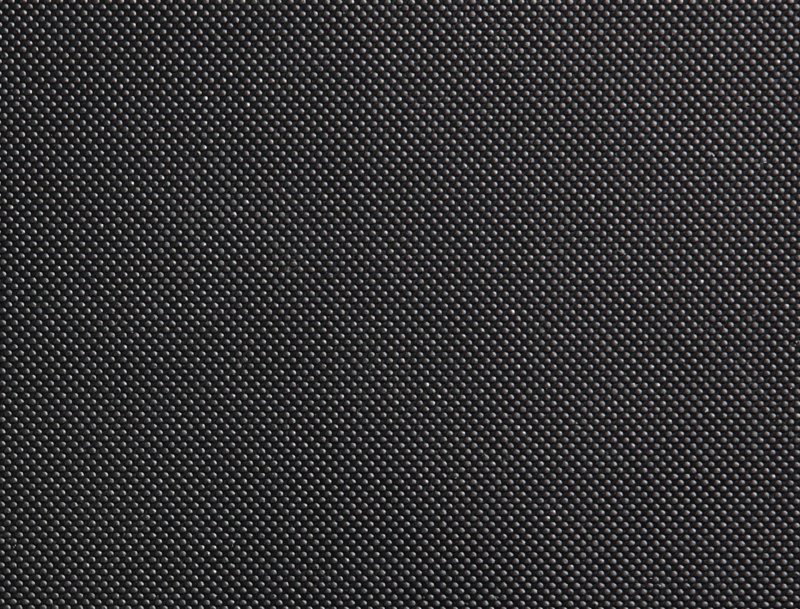 Serviertablett Fiberglas, rechteckig 51x38cm (2)