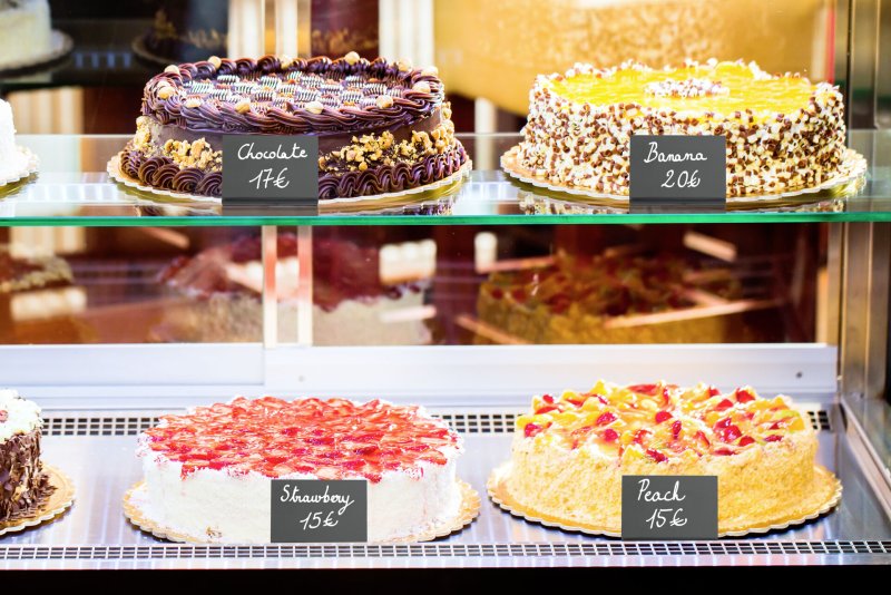 Aufsteller Acryl A6 (3)