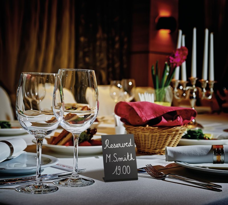 Aufsteller Acryl A7 (2)