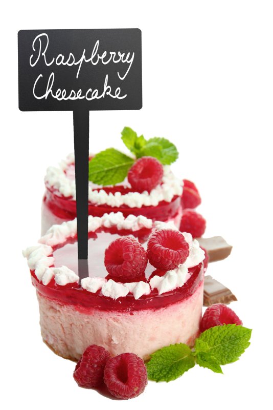 Stecktafel "Rechteck" (2)