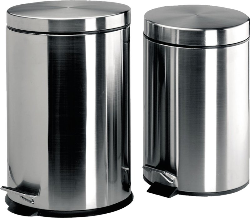 Treteimer rund 30l (1)