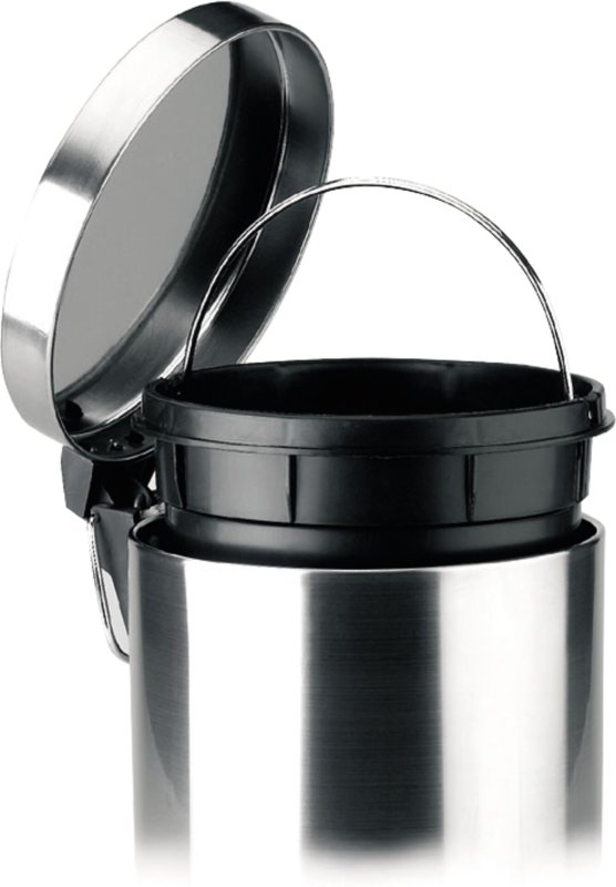 Treteimer rund 30l (2)