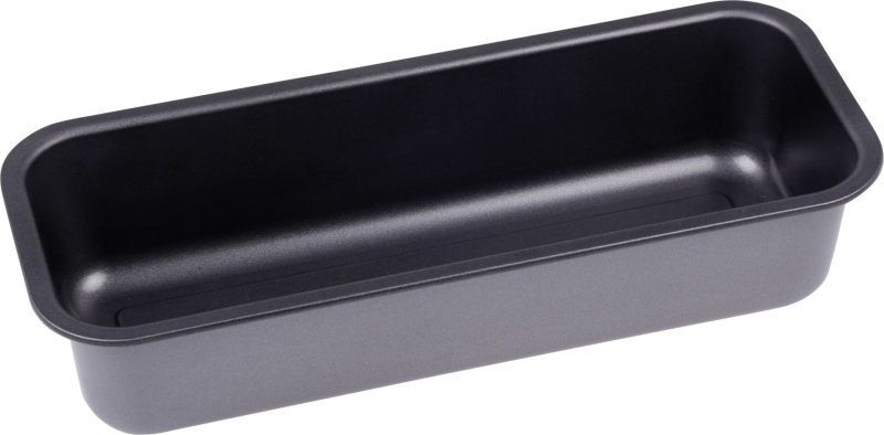 Backform "Kasten" antihaft (1)