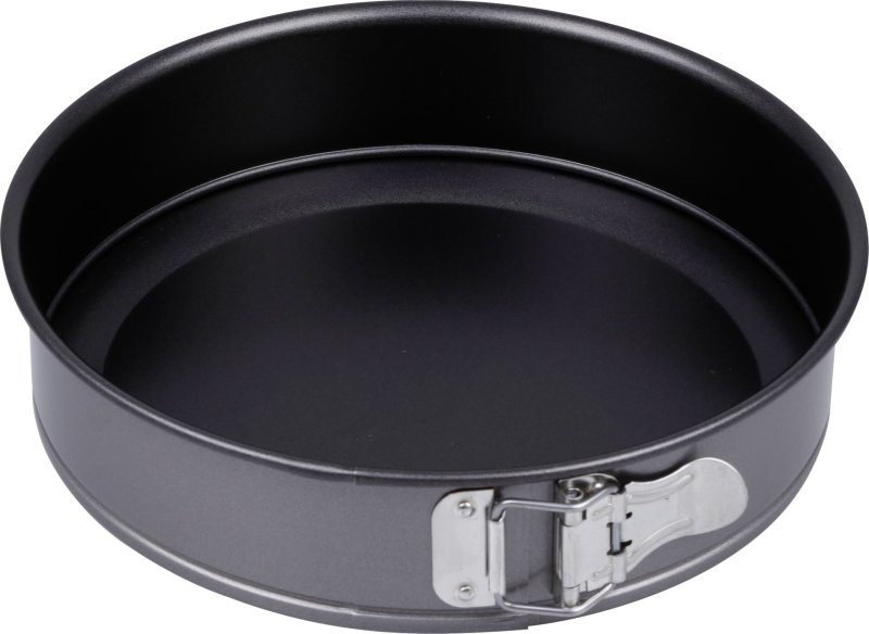 Springform antihaft Ø 26,0 cm (1)