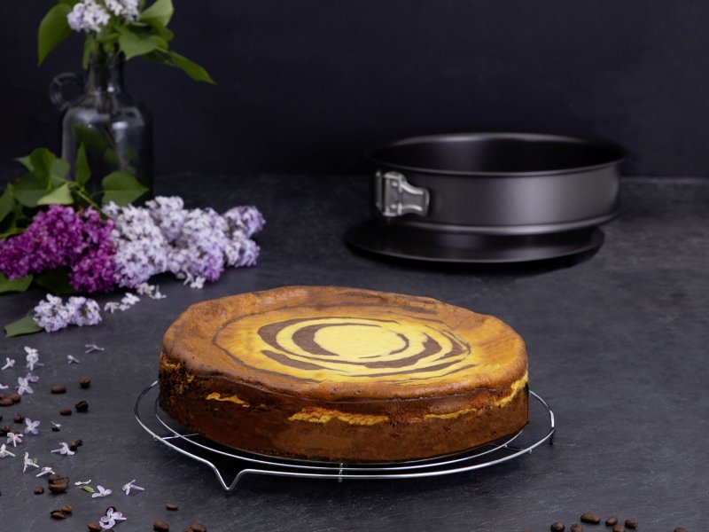 Springform antihaft Ø 28,0 cm (5)