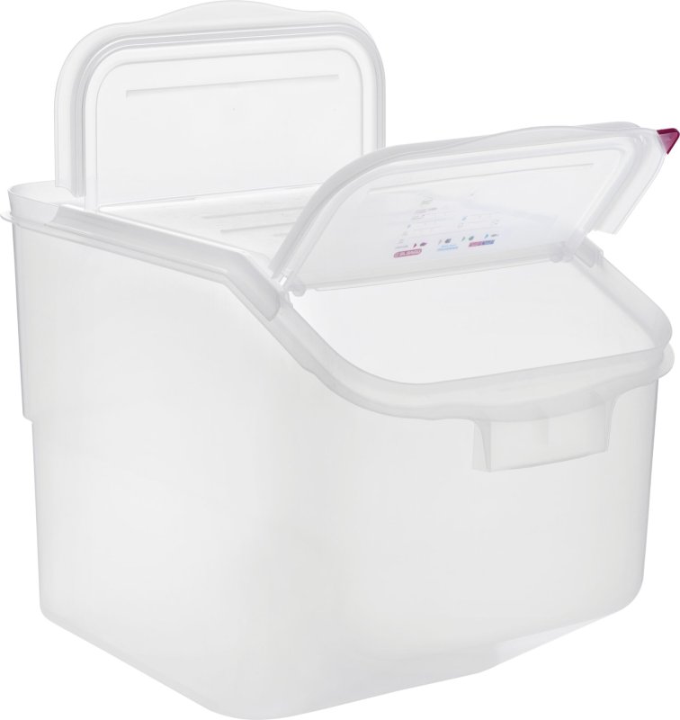 Behälter "Easy Access" GN (4)