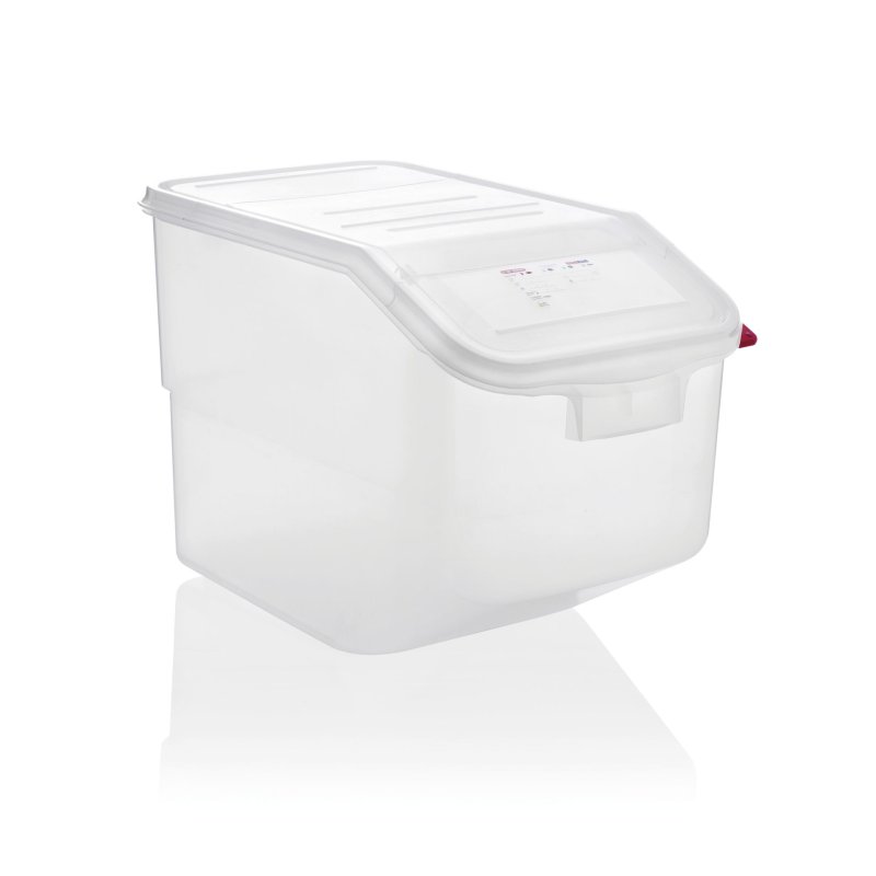 Behälter "Easy Access" GN (3)