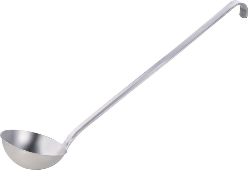 Schöpflöffel 6,5cm (1)