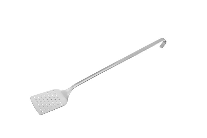 Backschaufel glatt (4)