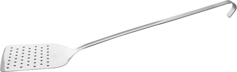 Backschaufel glatt (3)