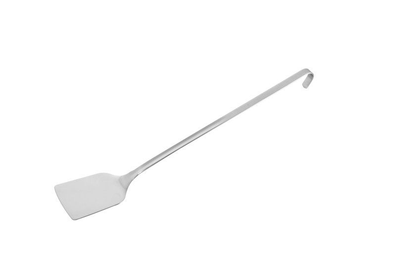 Backschaufel glatt (1)