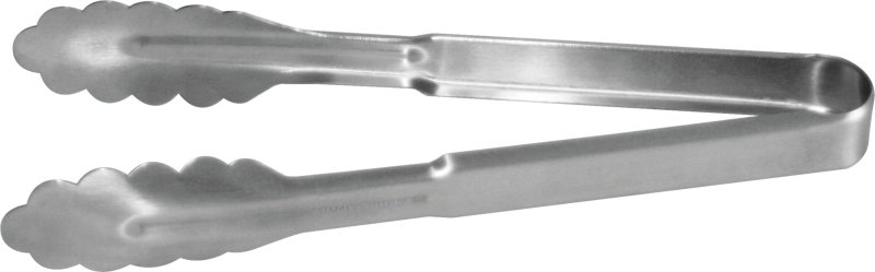 Salat-/ Buffetzange (1)