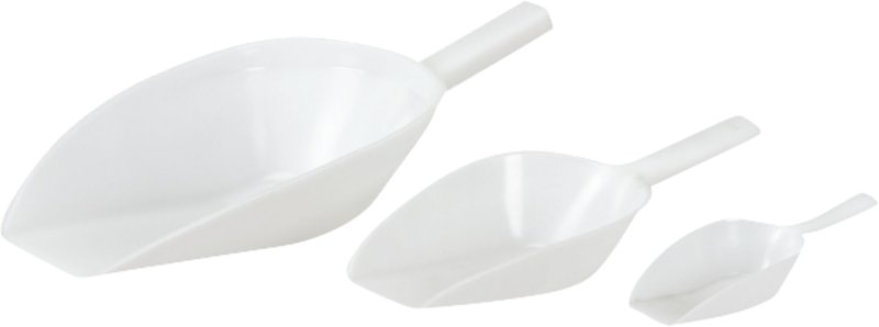 Mehl- und Gewürzschaufel (1)