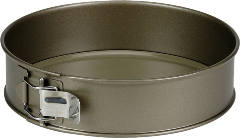 Springform Ø 26cm (1)