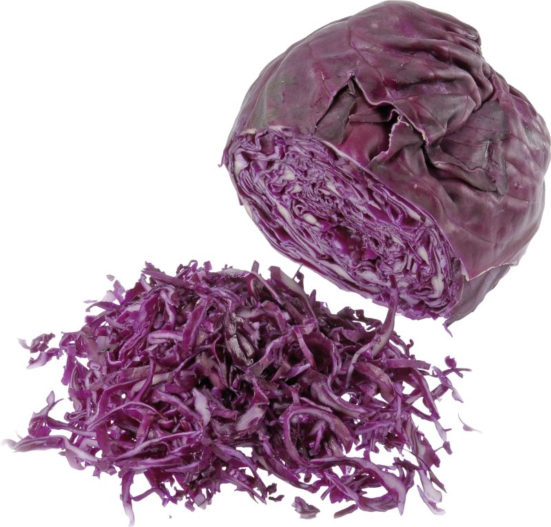 Gemüseschneider "Spiromat" (8)