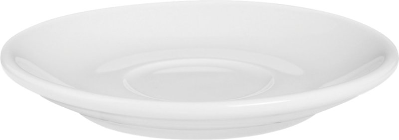 Tassenserie "Café" Kaffee untere 14cm (2)