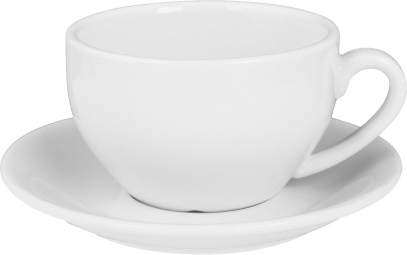 Tassenserie "Café" Cappuccino obere (2)