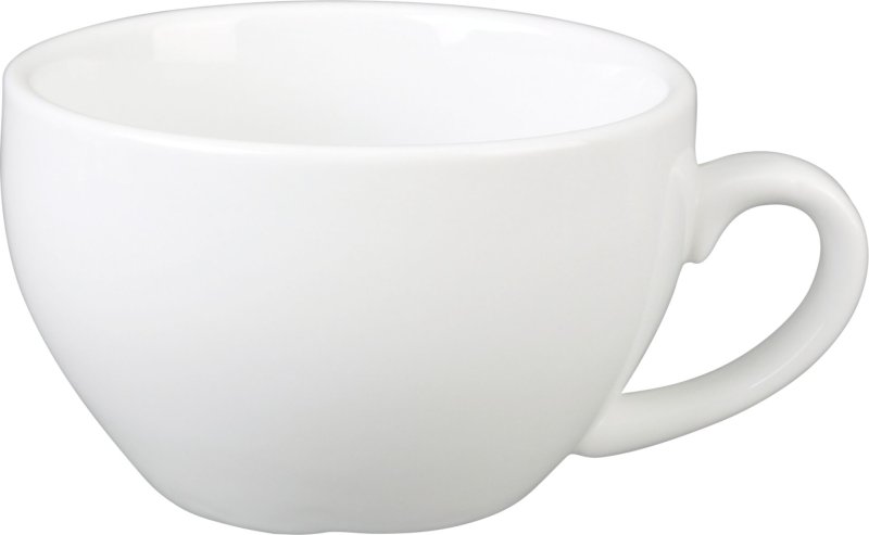 Tassenserie "Café" Cappuccino obere (1)